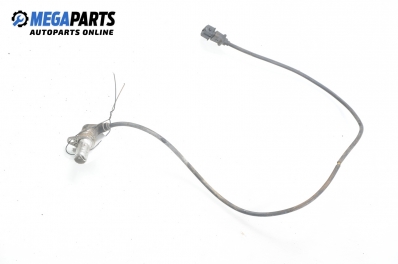 Датчик за колянов вал за Opel Corsa B Hatchback (03.1993 - 12.2002) 1.4 i 16V, 90 к.с.